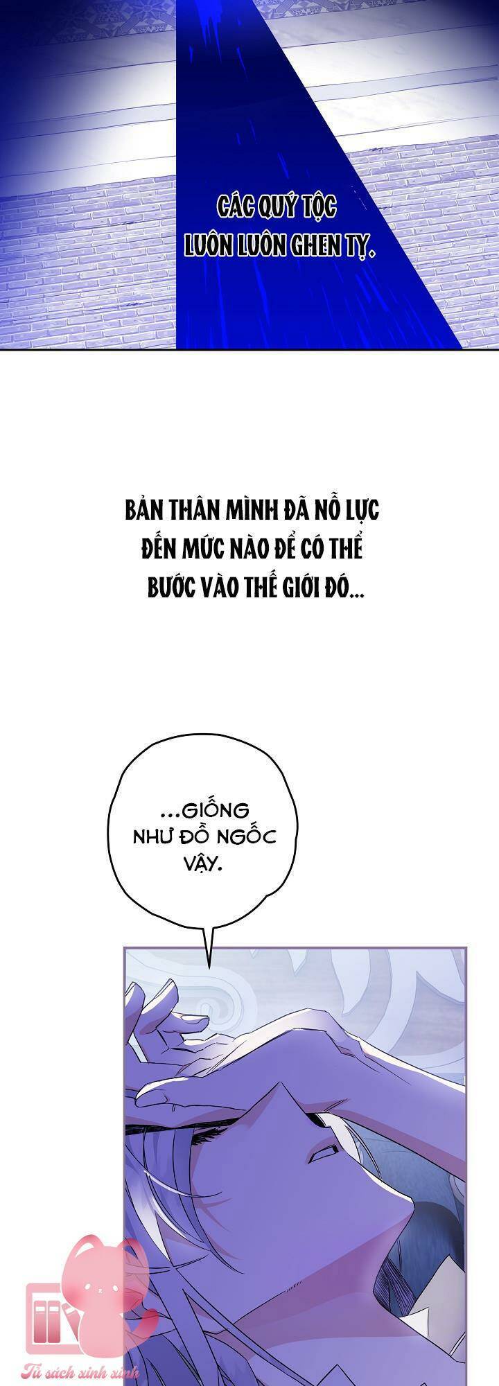 Trang 59