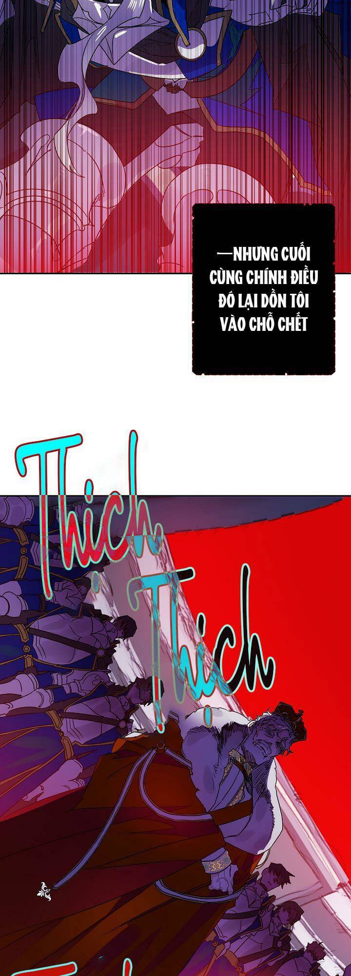 Trang 61