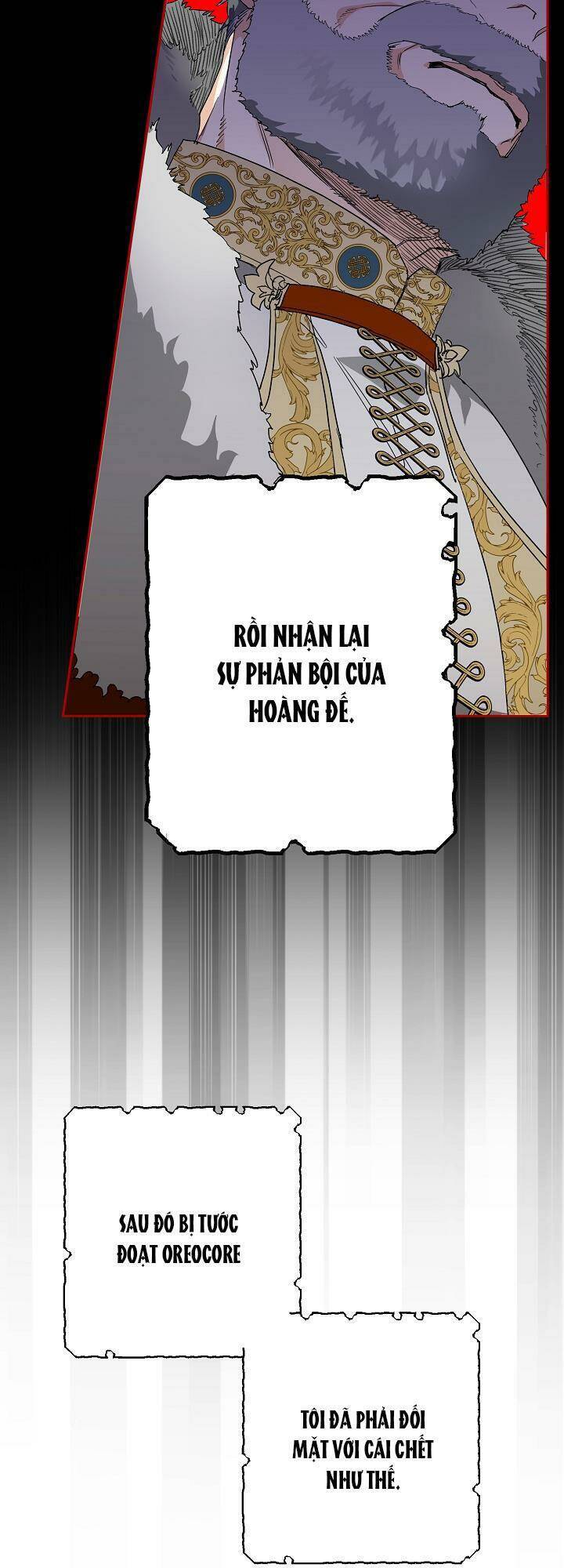 Trang 63