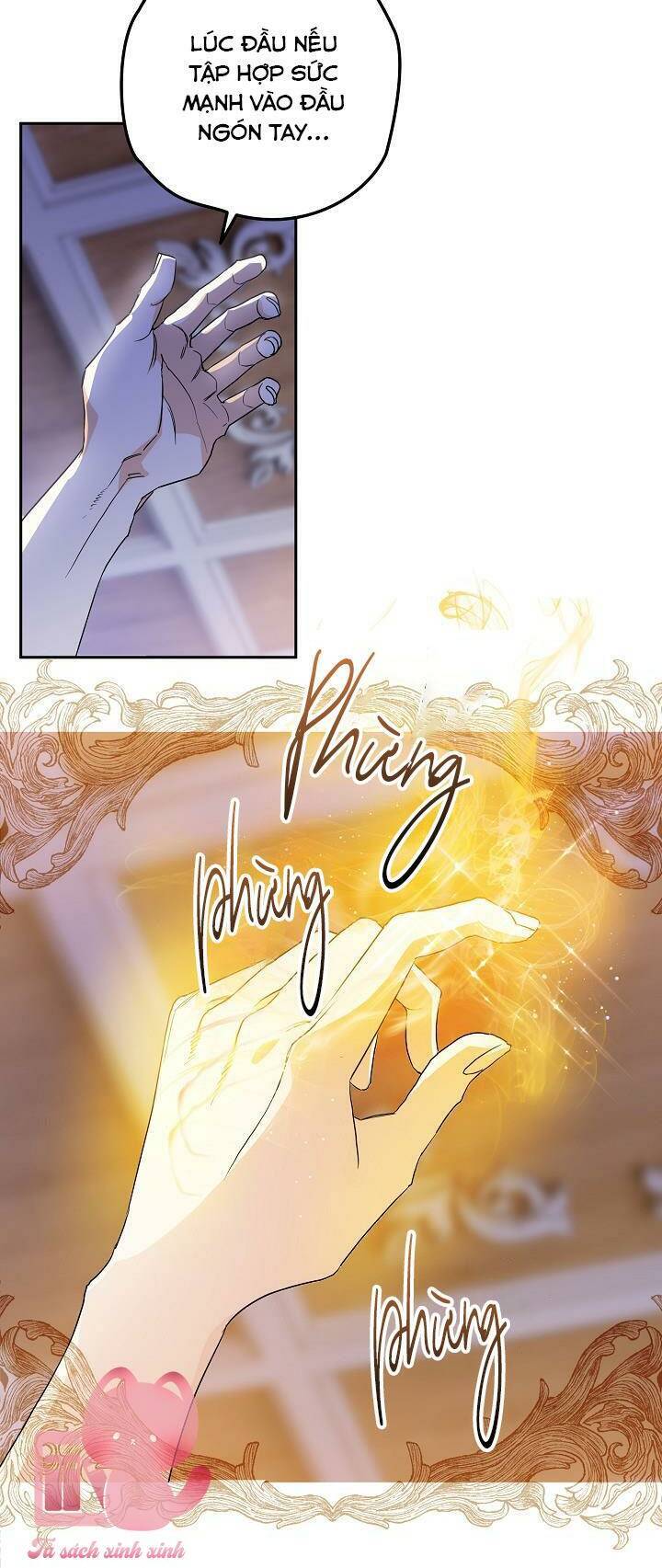 Trang 65