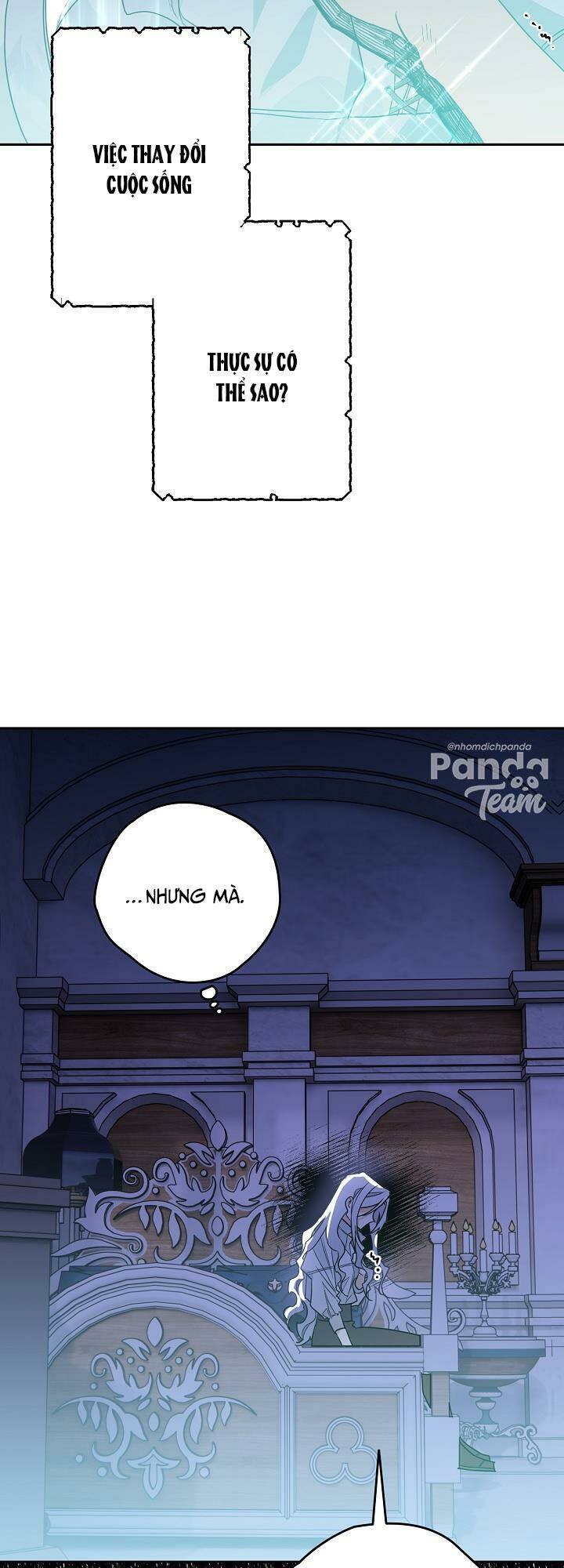 Trang 75
