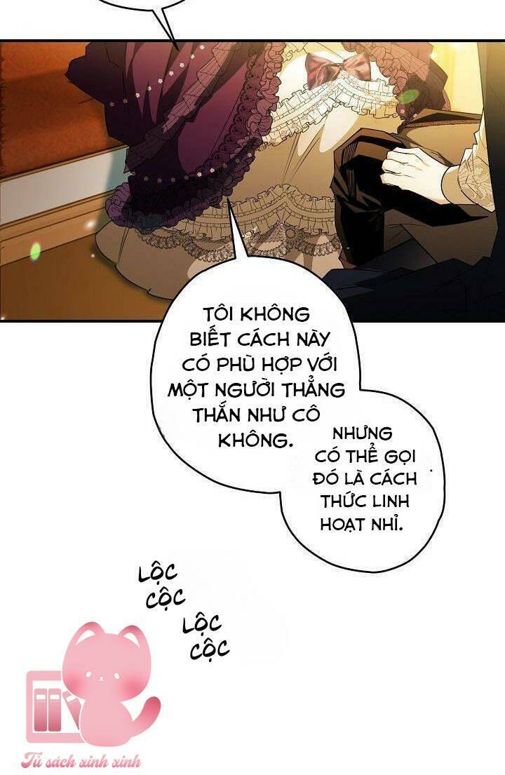 Trang 47