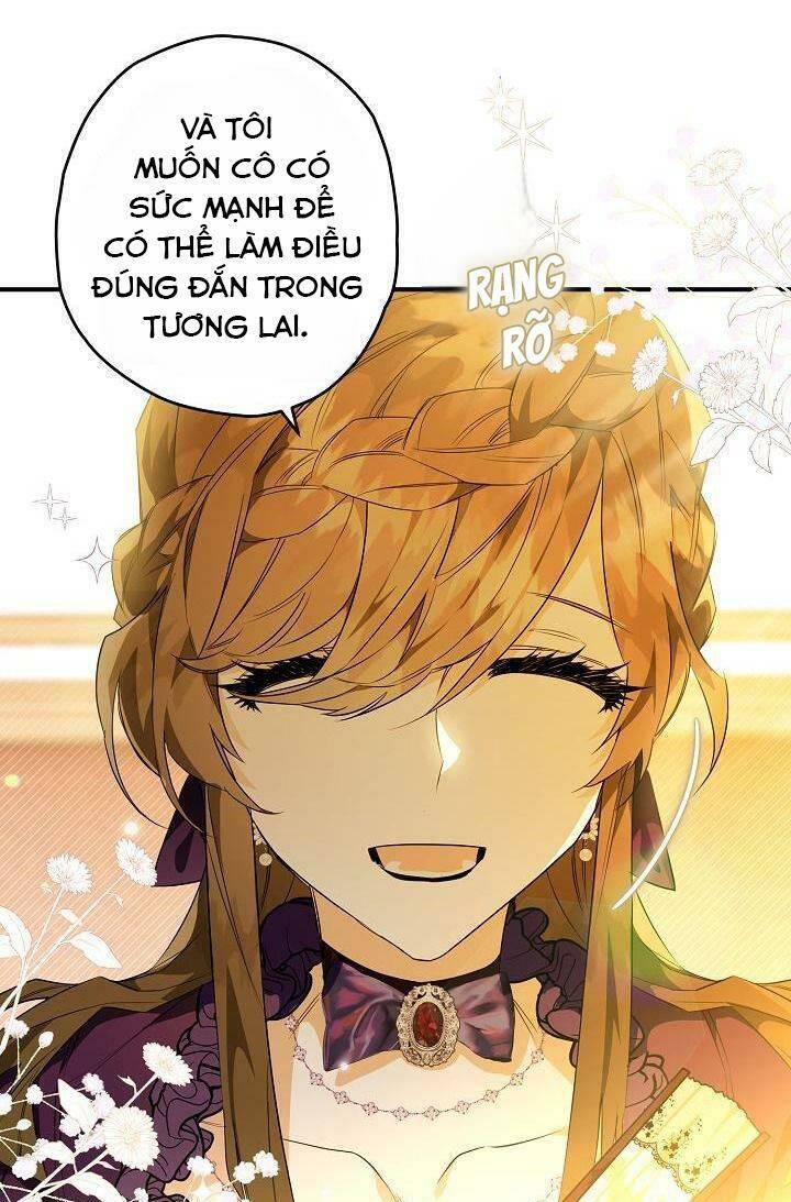 Trang 50