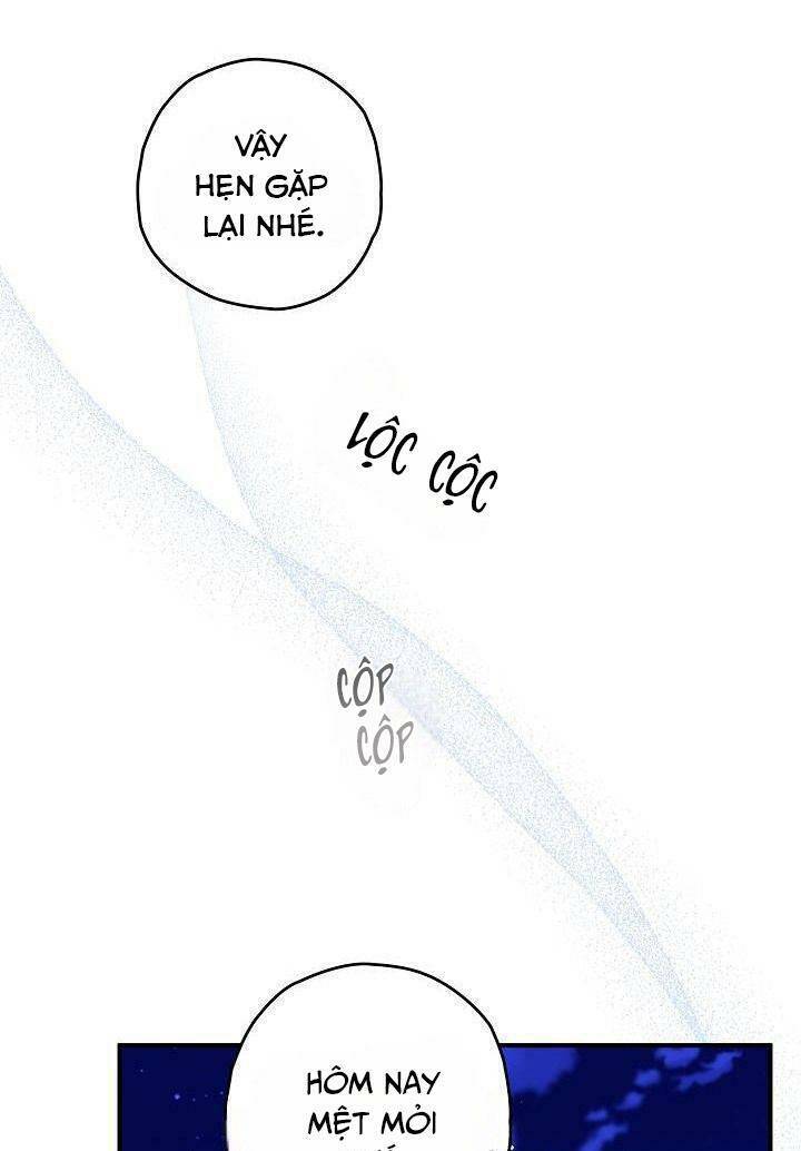 Trang 56