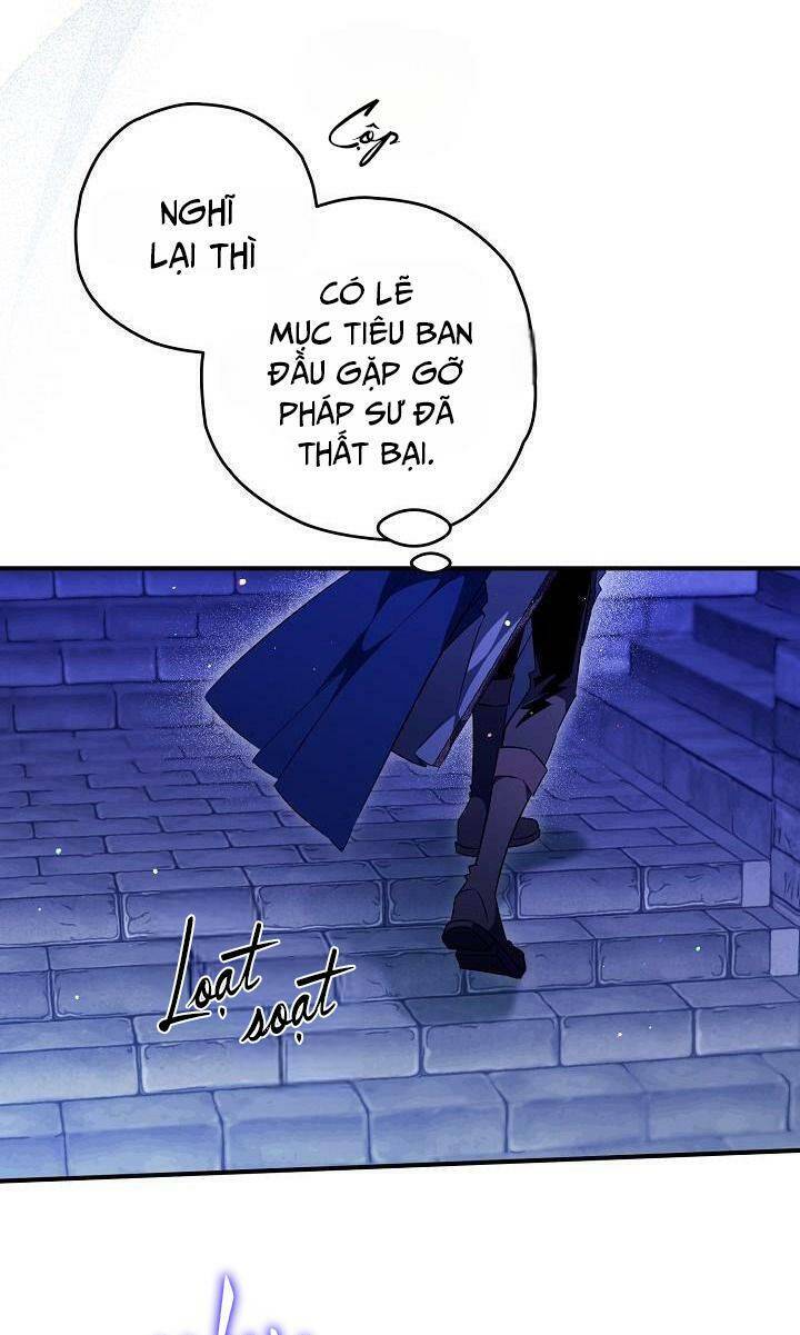 Trang 58