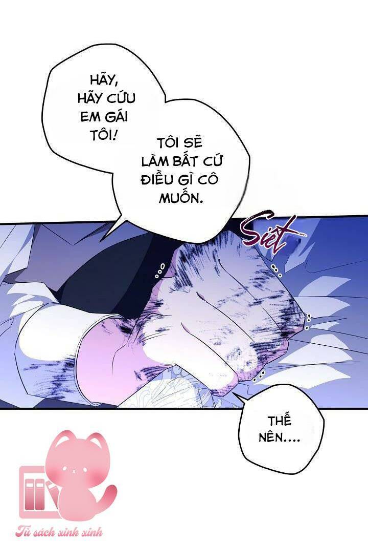 Trang 67