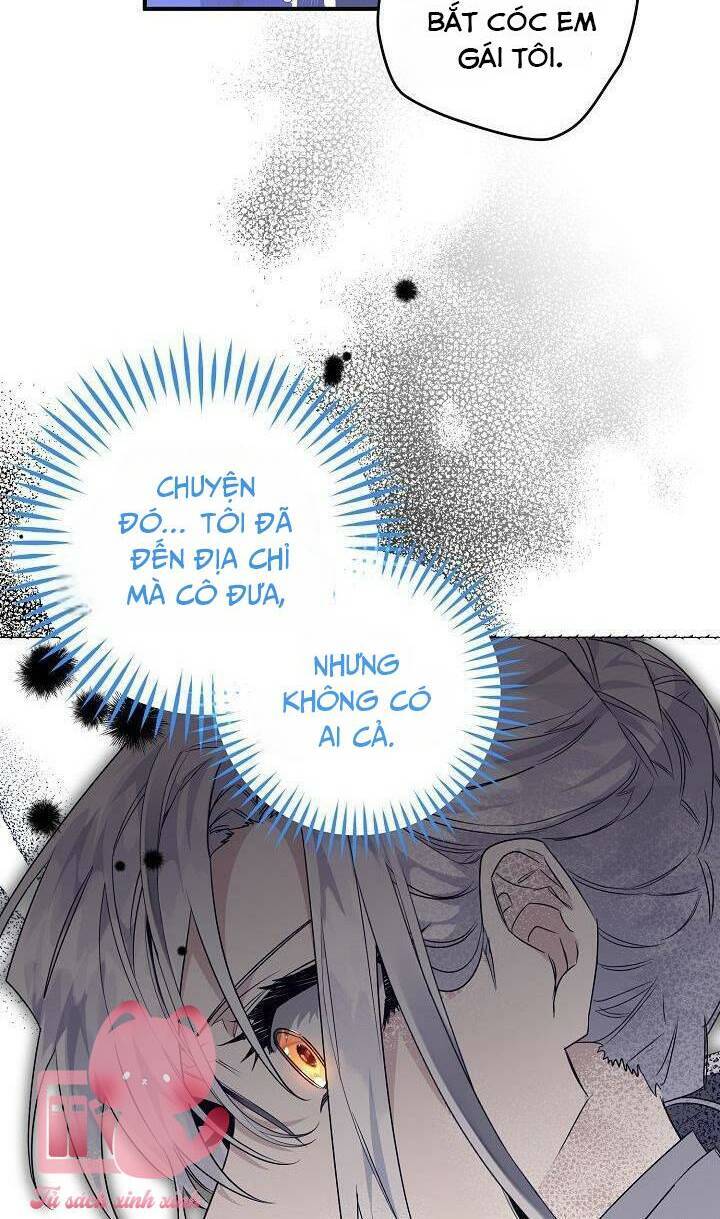 Trang 69