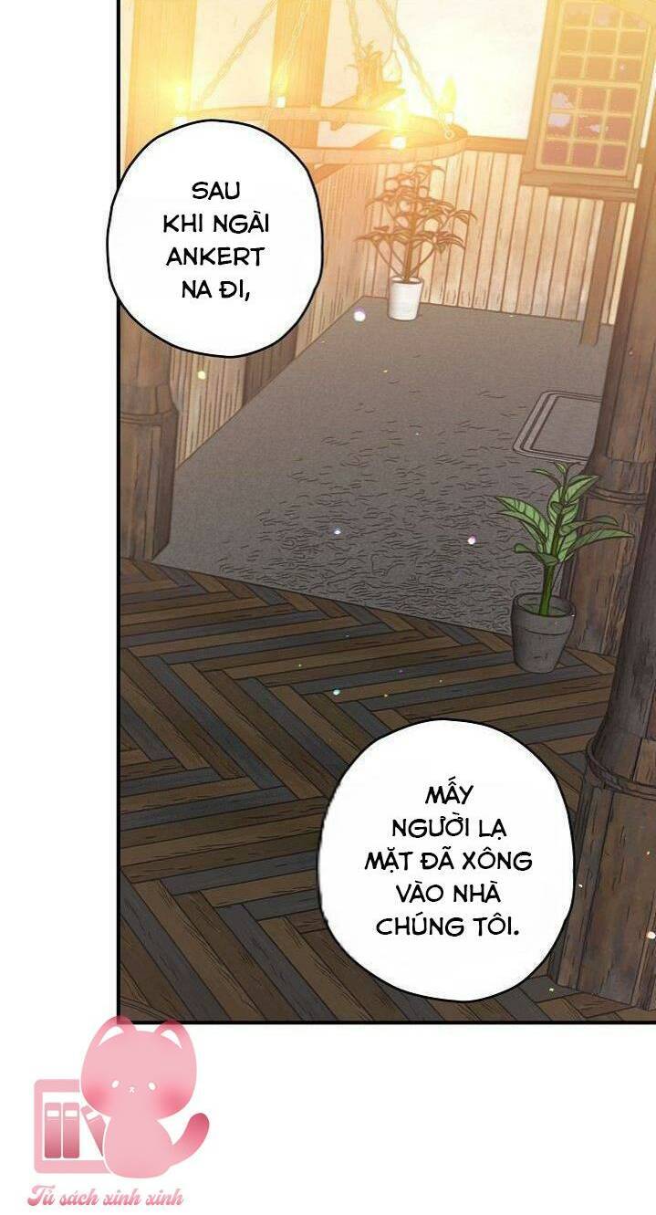 Trang 73
