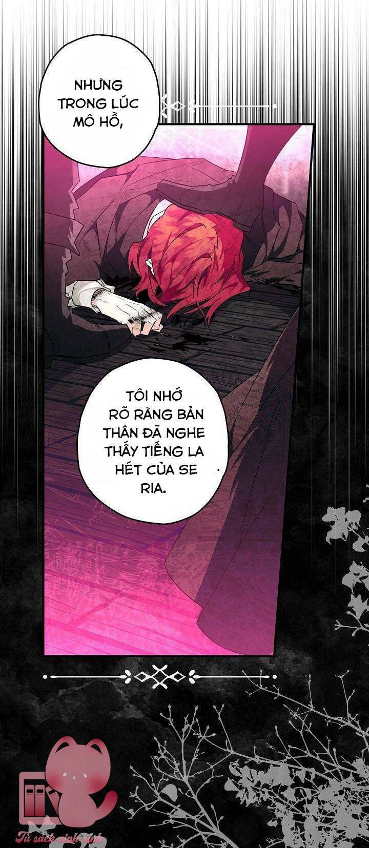 Trang 76