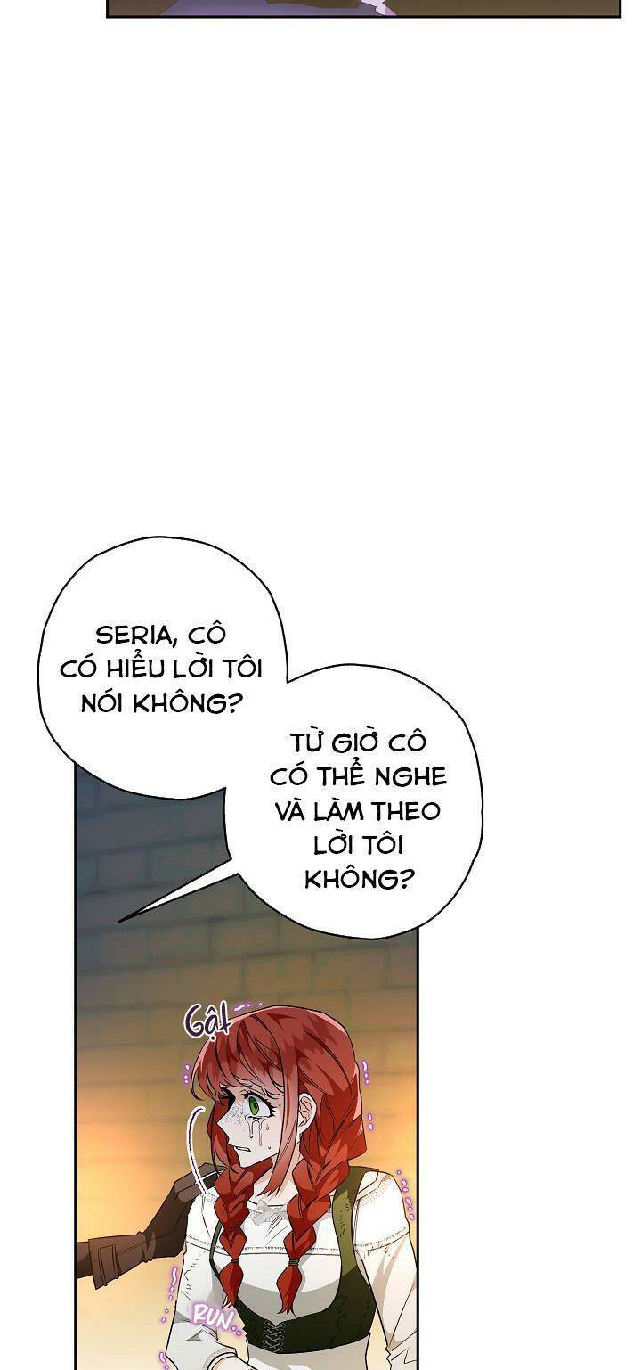 Trang 50