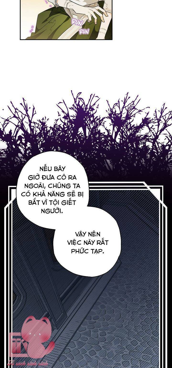 Trang 51