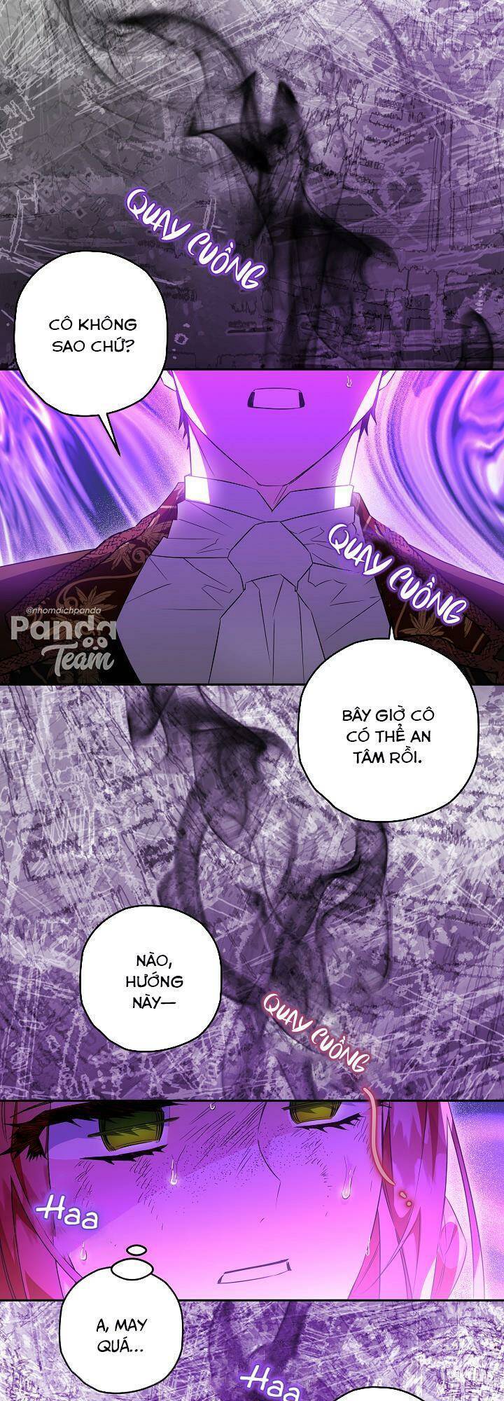 Trang 59