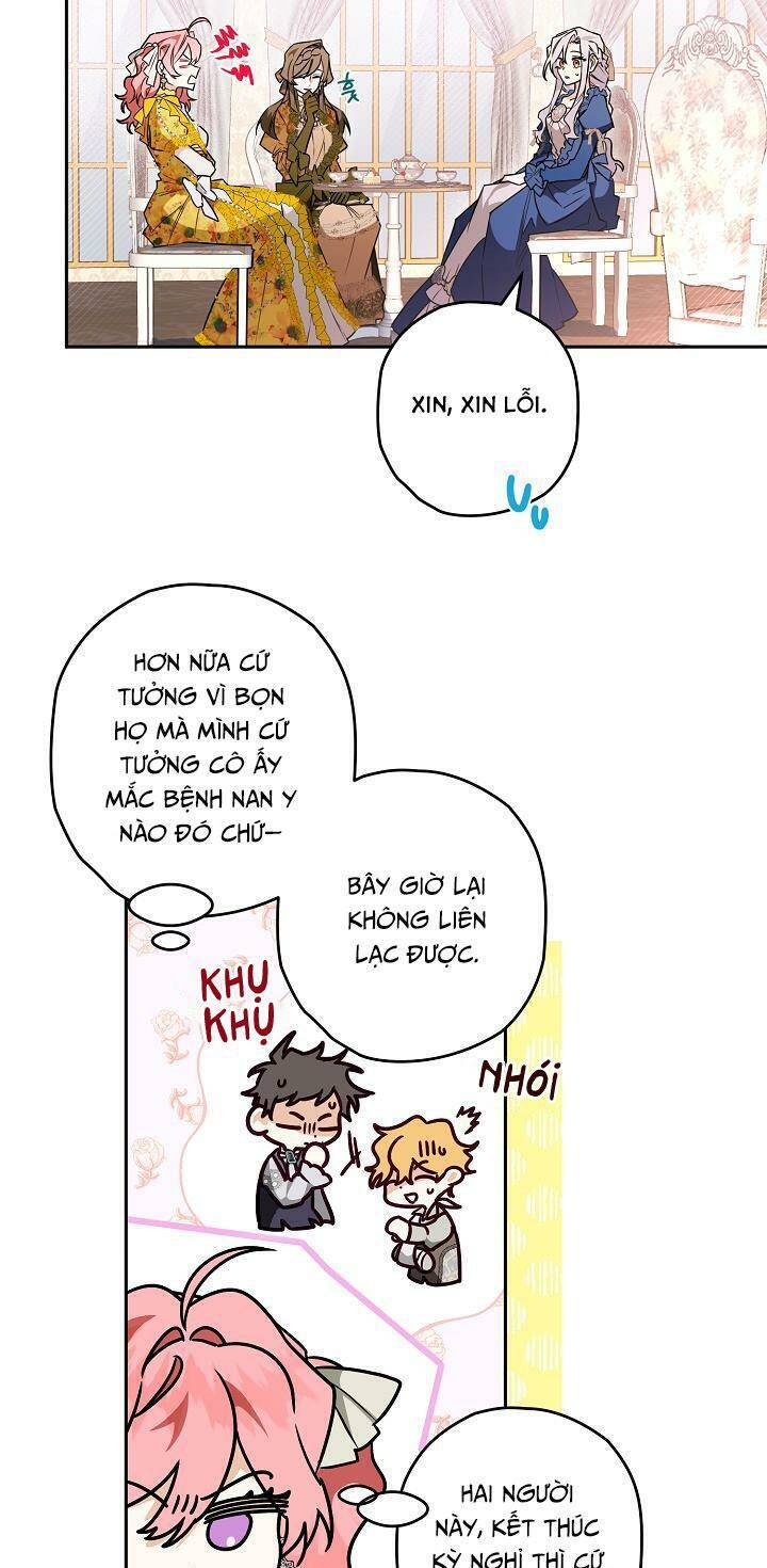 Trang 44