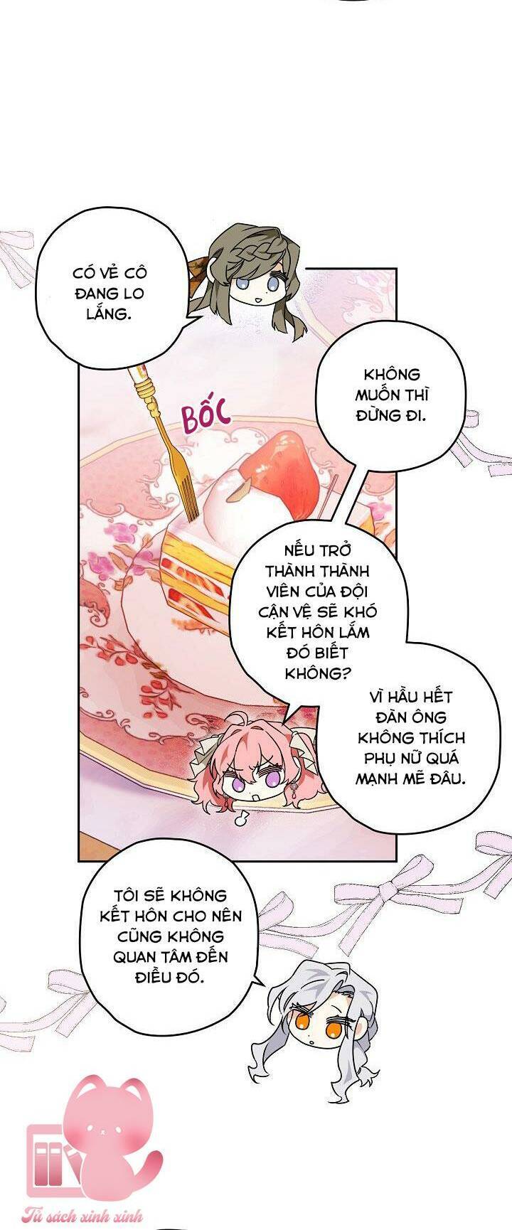 Trang 51