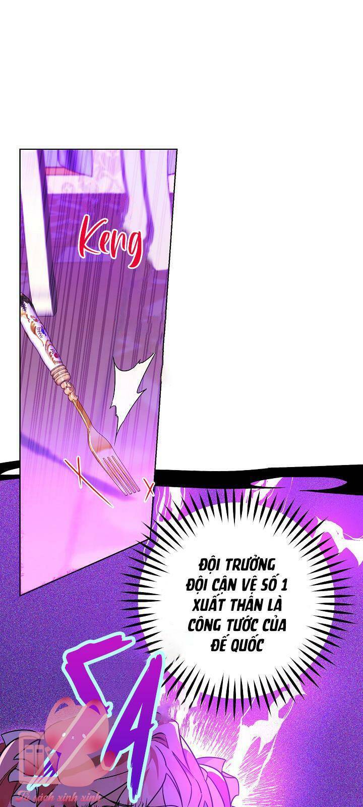 Trang 57
