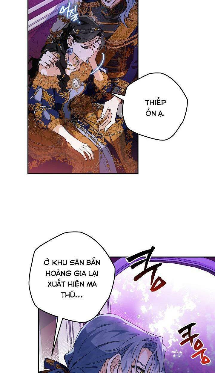 Trang 50