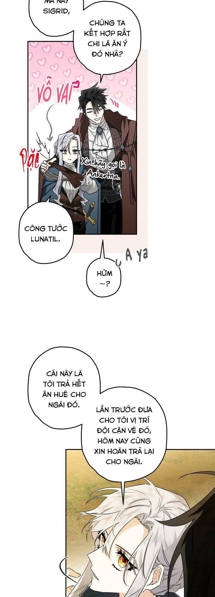 Trang 32