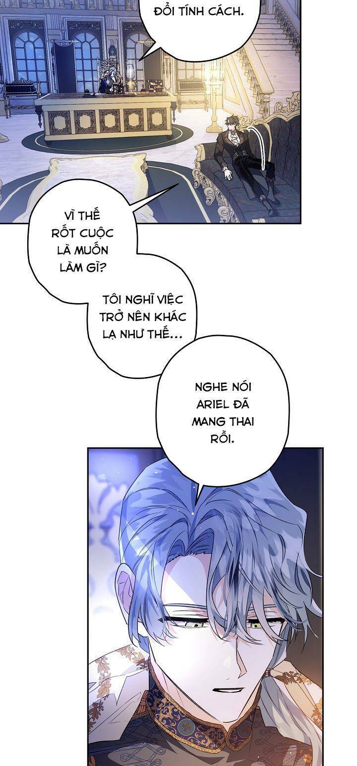Trang 39