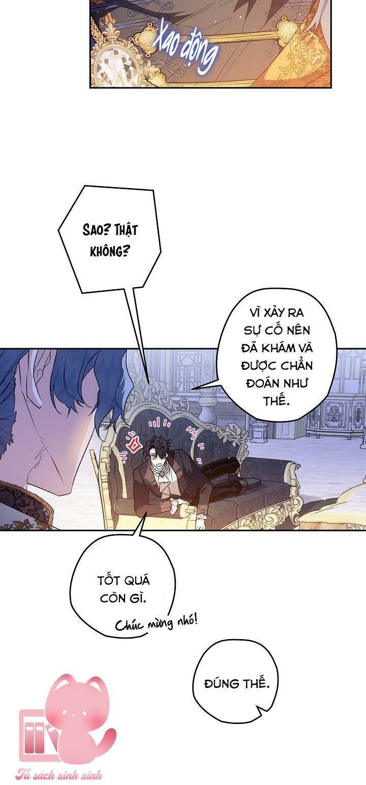 Trang 40