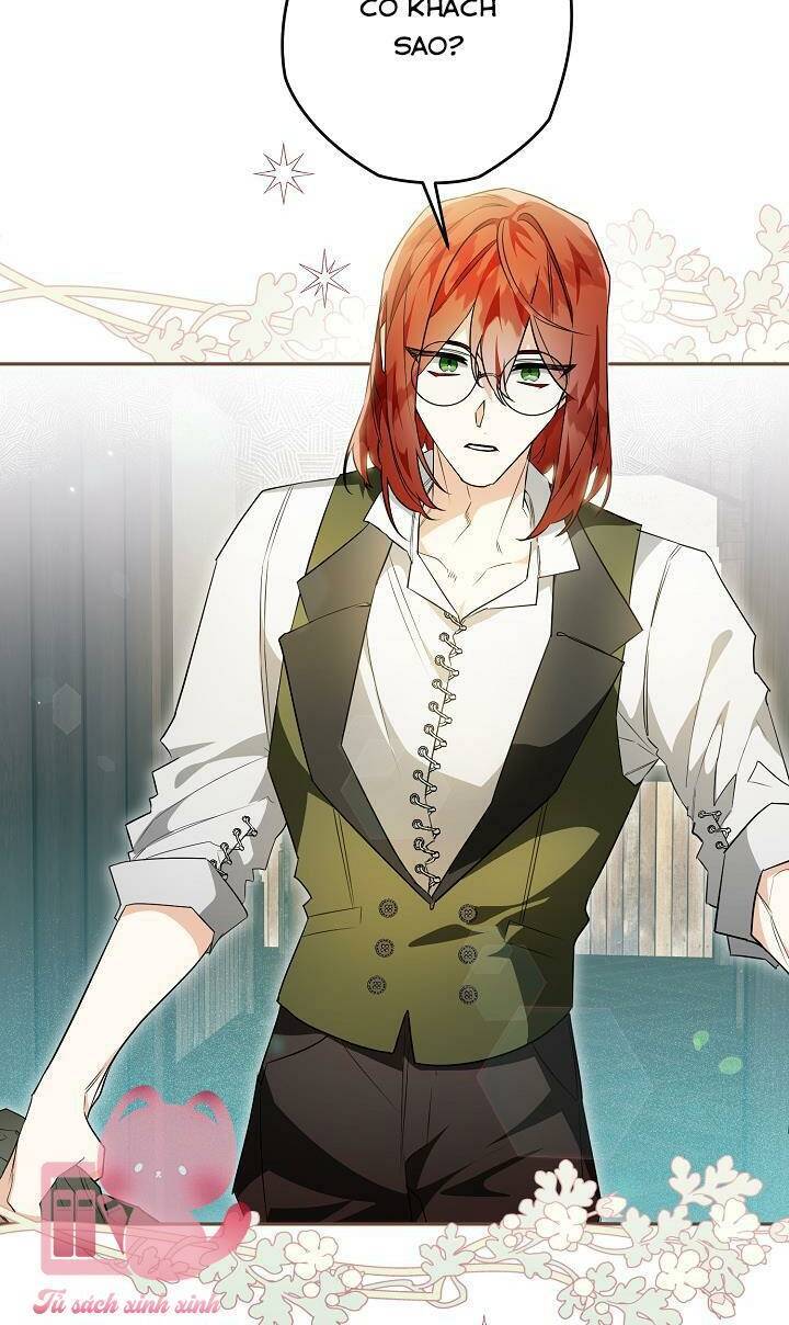 Trang 46