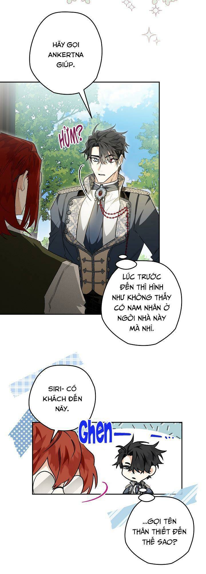Trang 47