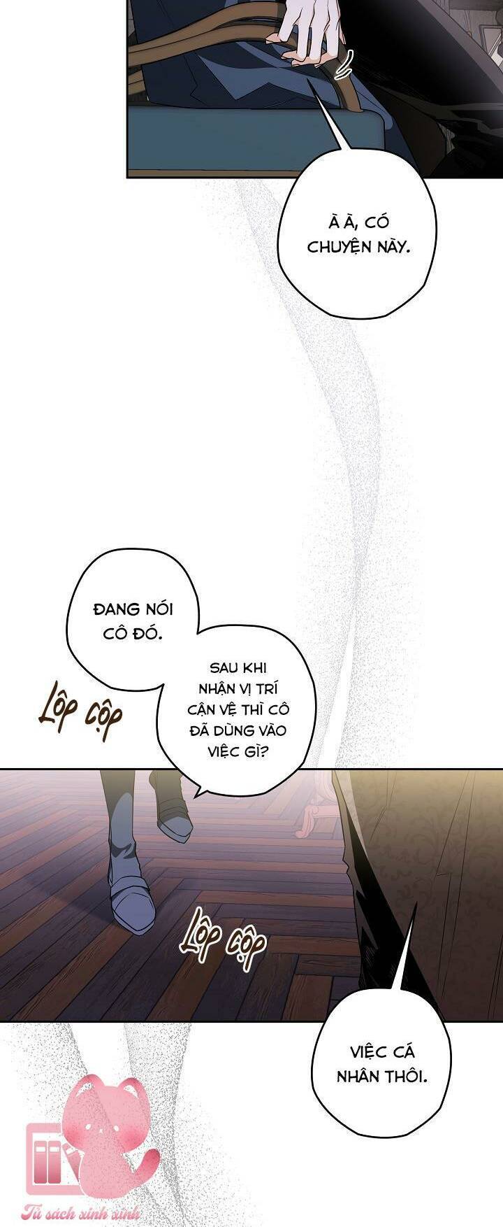 Trang 52