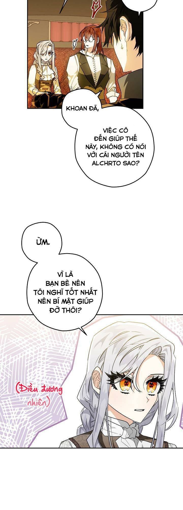 Trang 42