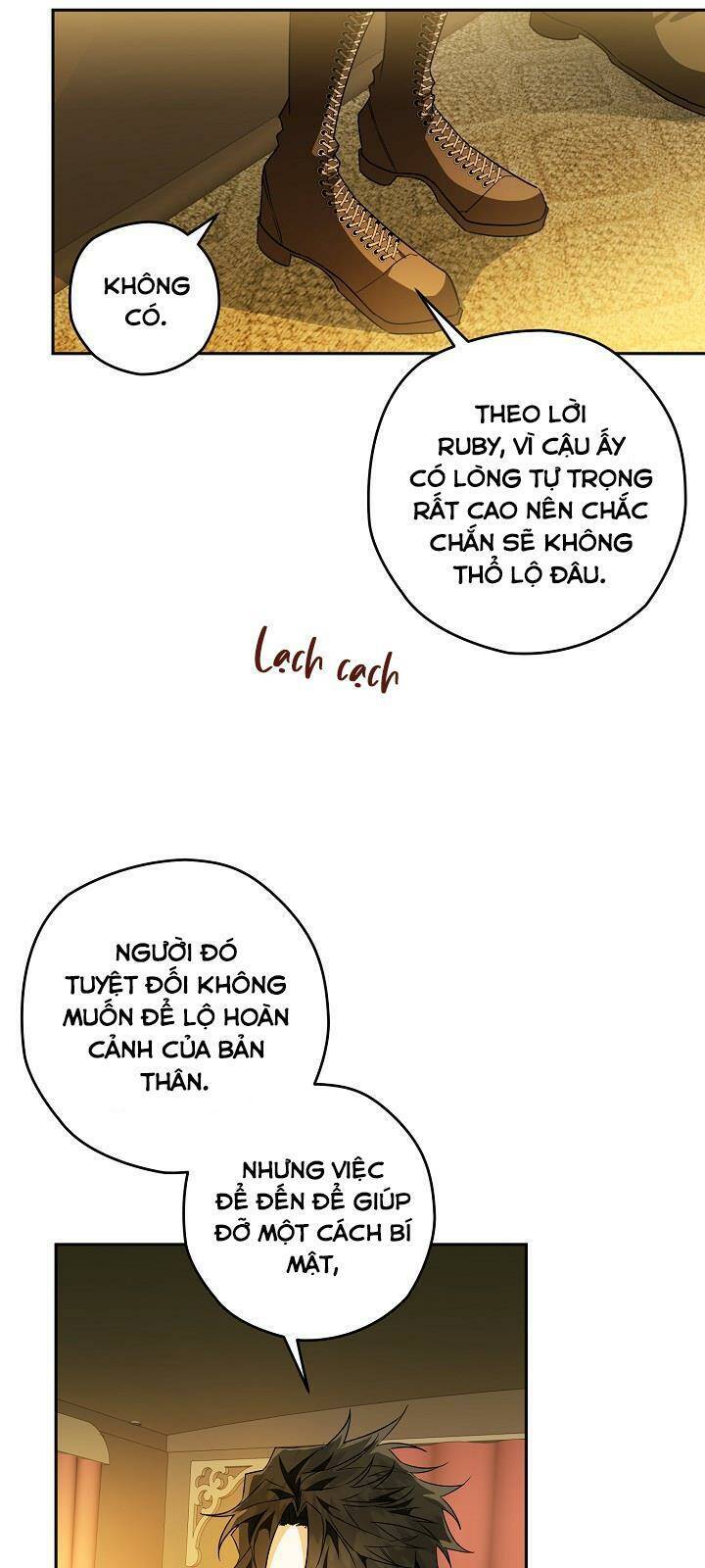Trang 44