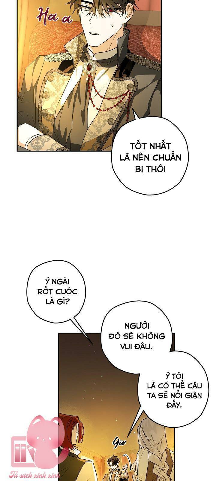 Trang 45