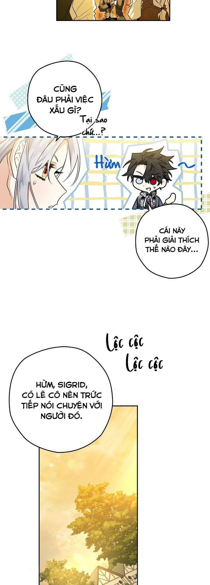 Trang 46
