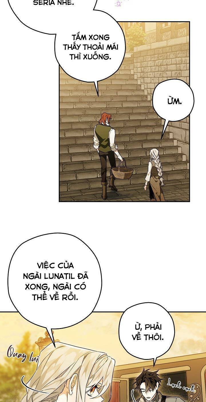 Trang 50