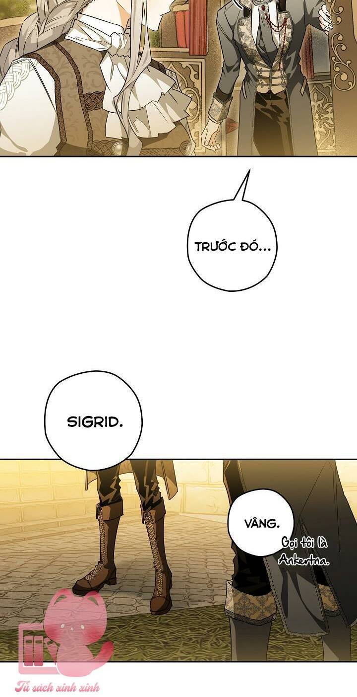 Trang 51