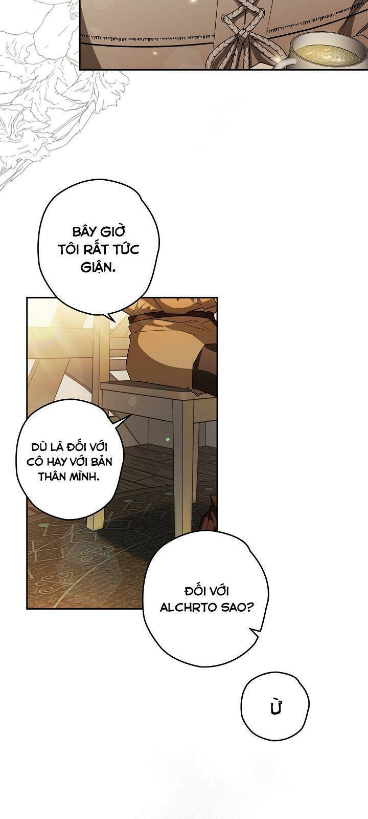 Trang 50