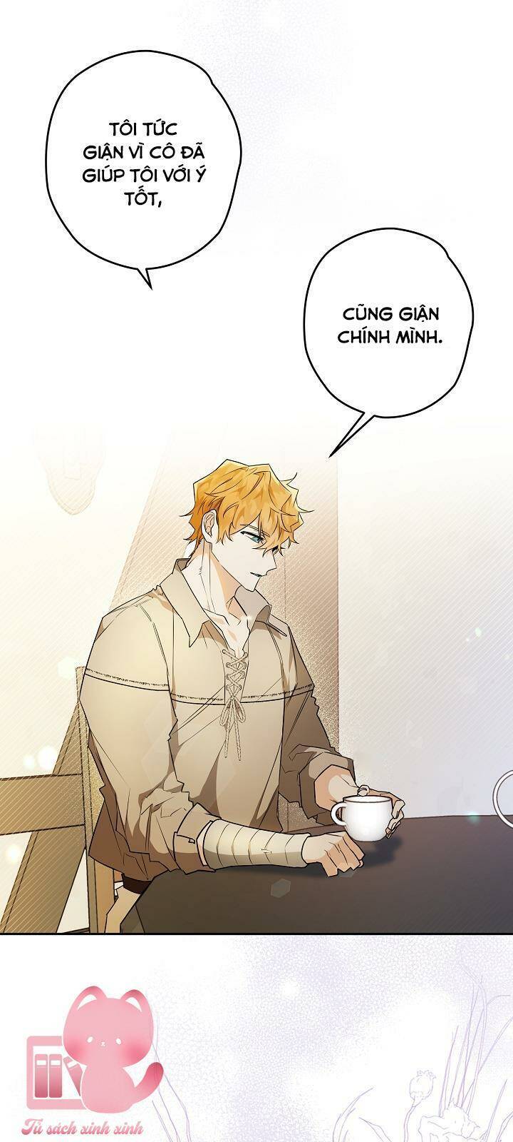 Trang 51
