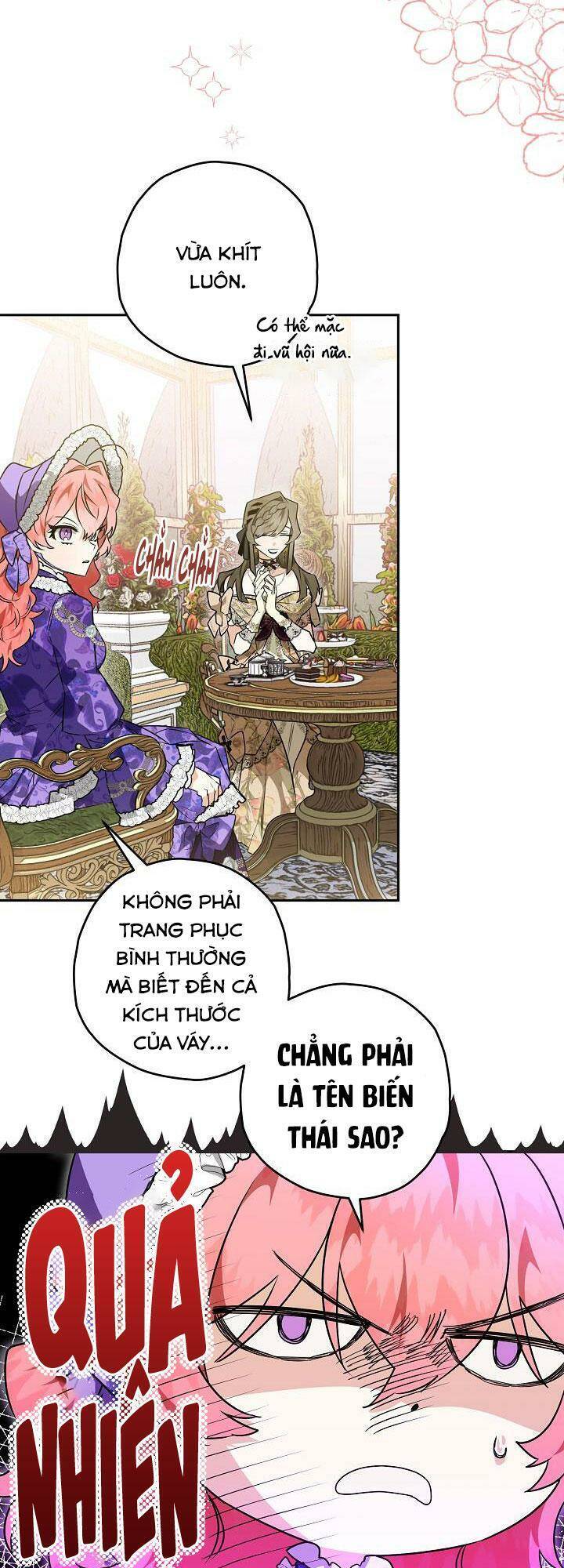 Trang 40