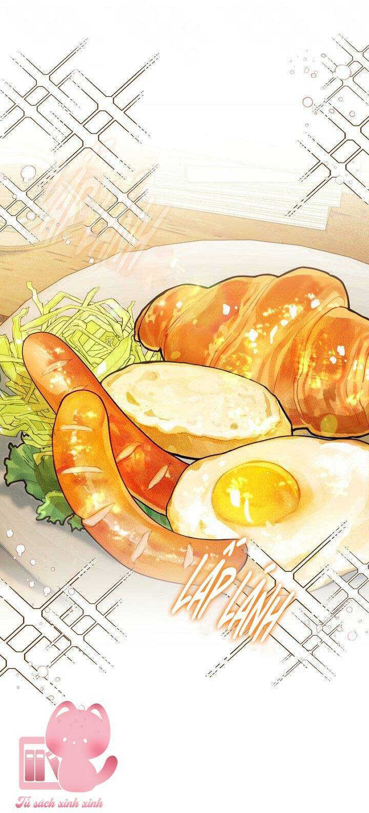 Trang 45