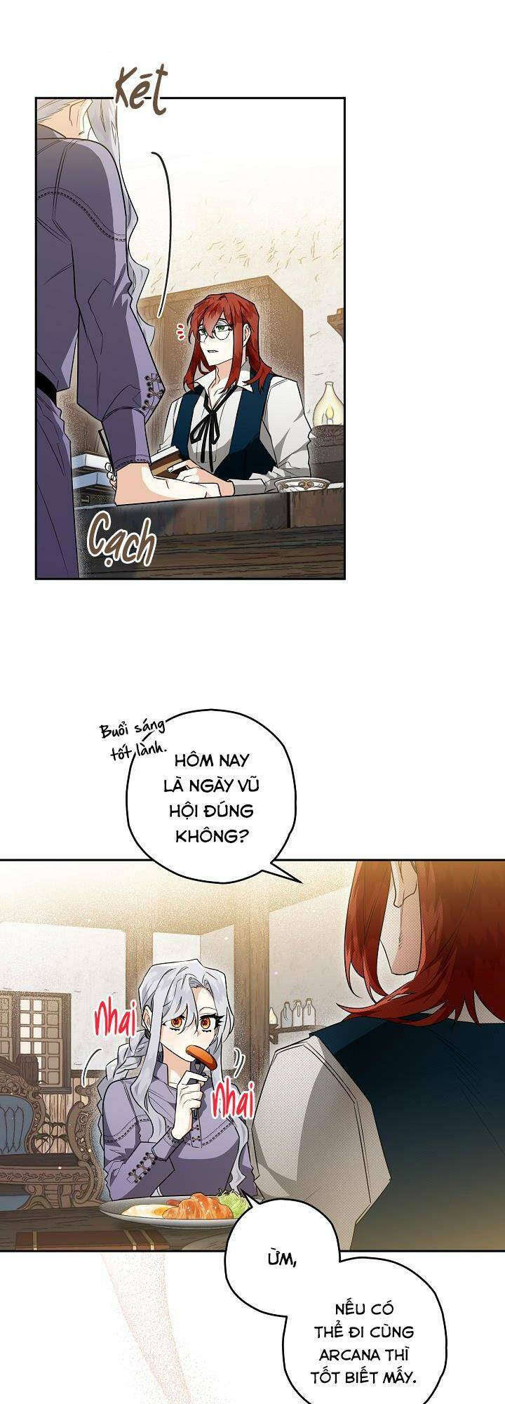 Trang 46