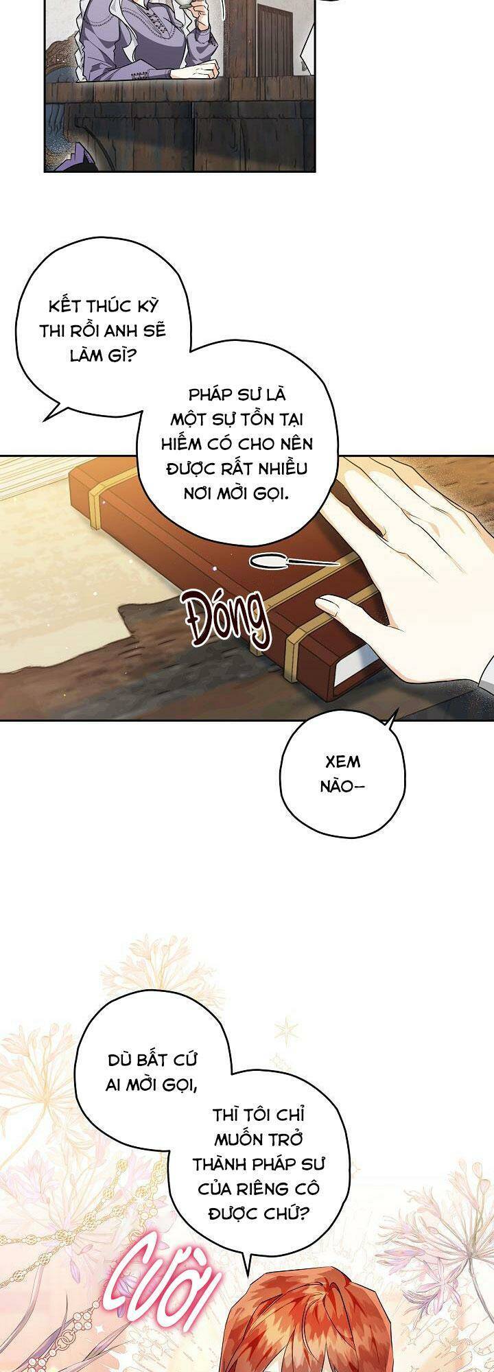 Trang 53