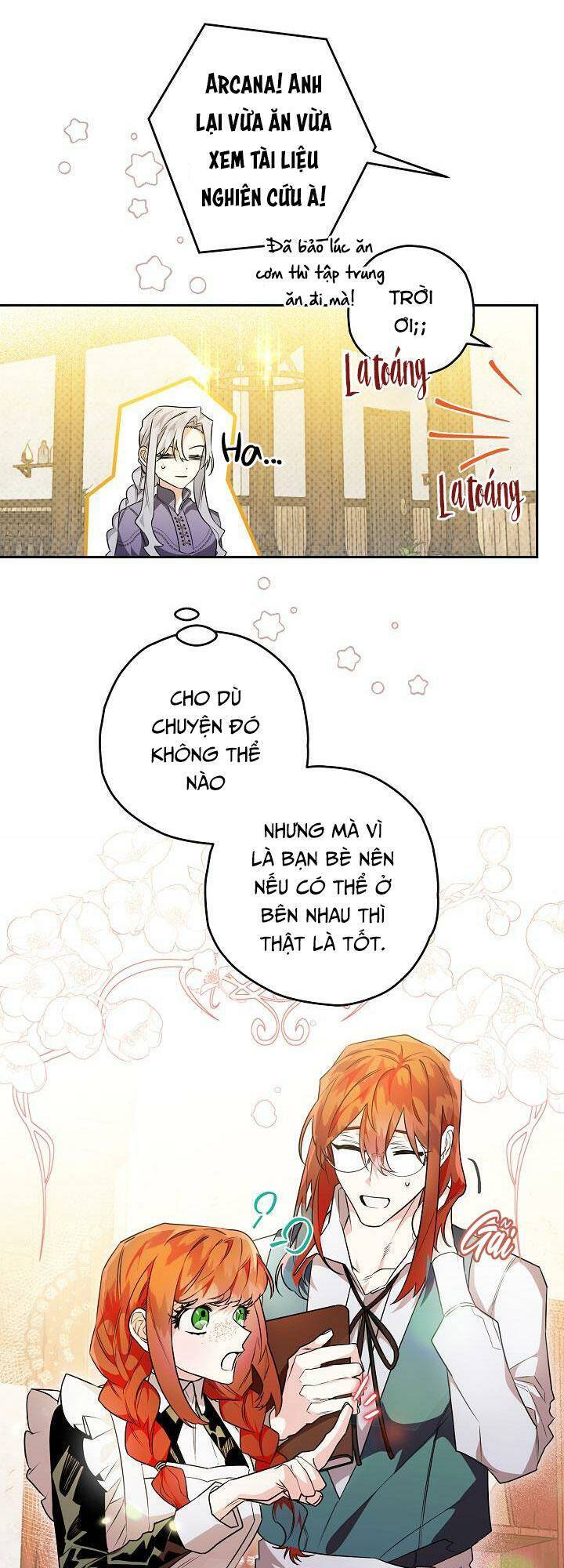 Trang 55