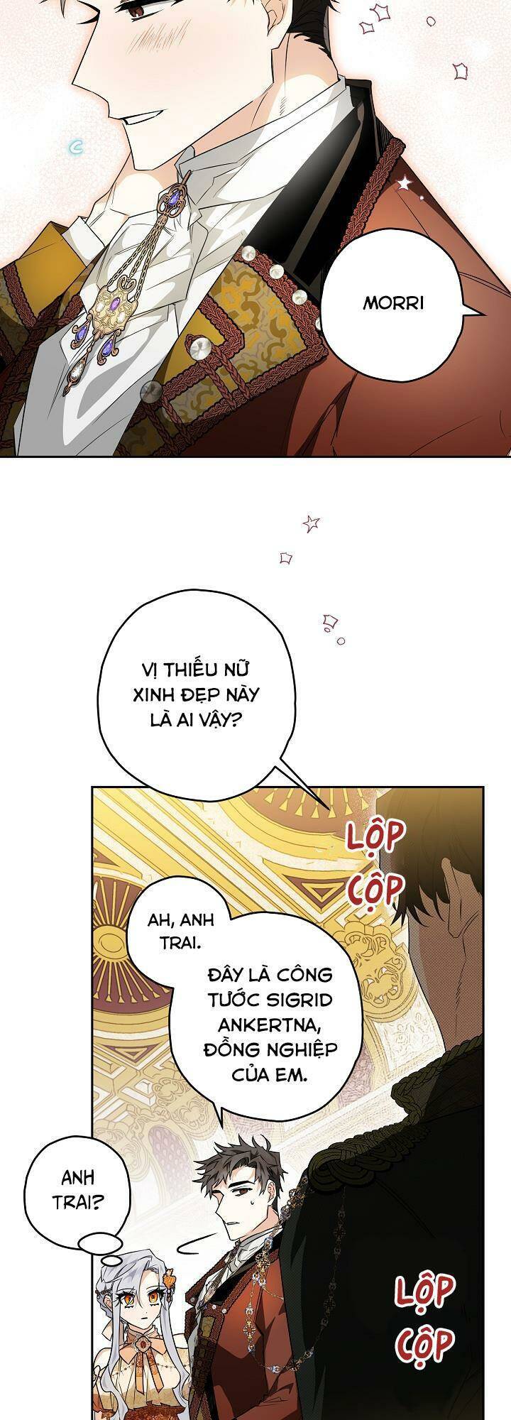 Trang 34