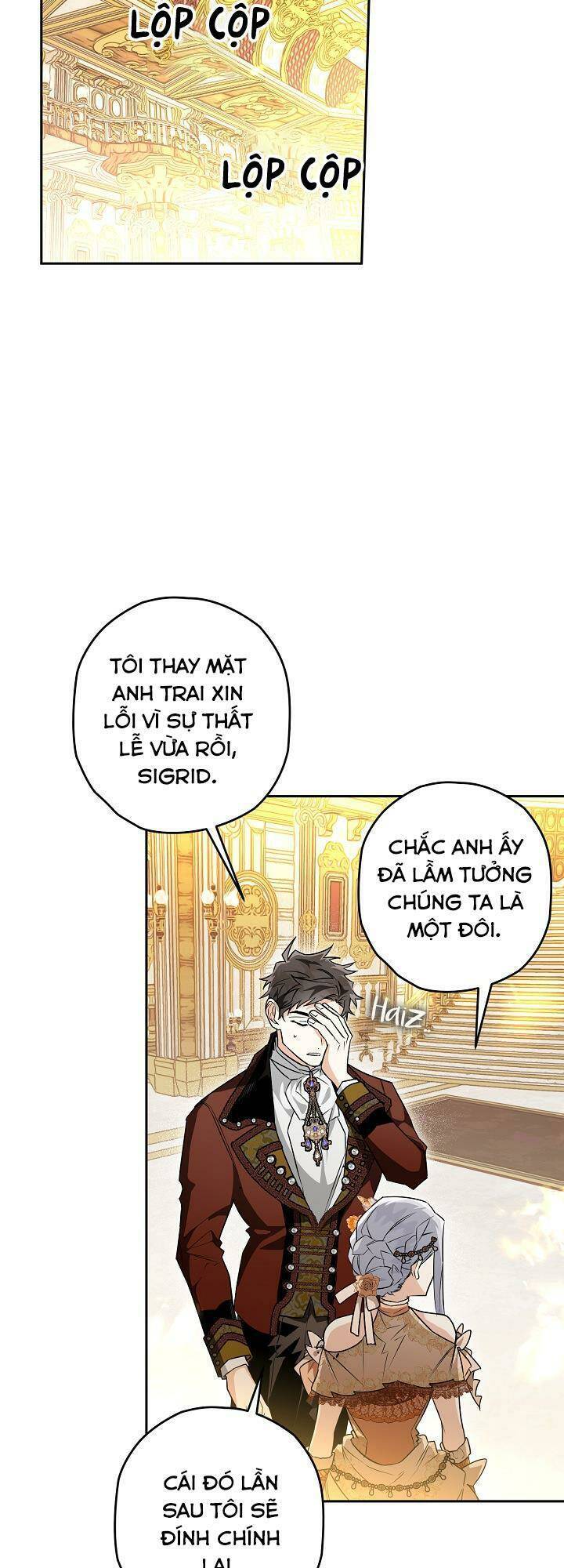 Trang 41