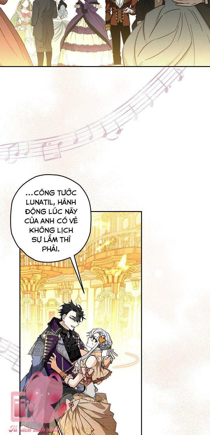 Trang 51