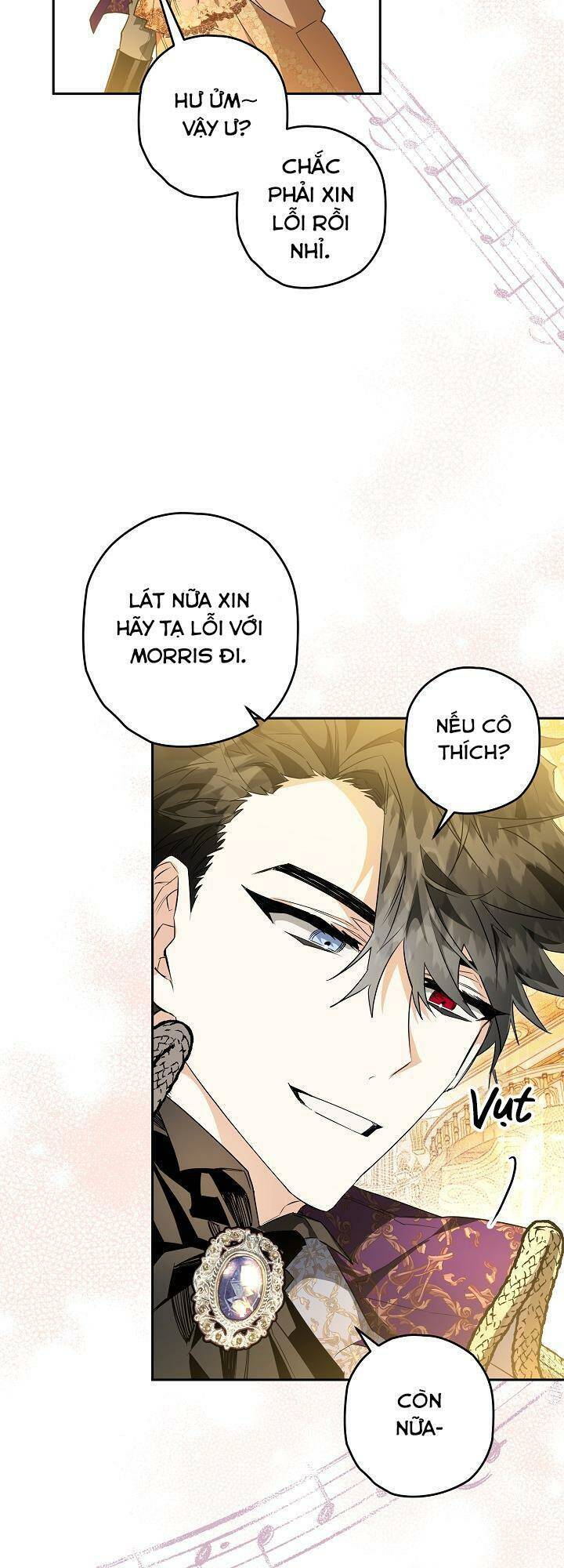 Trang 52