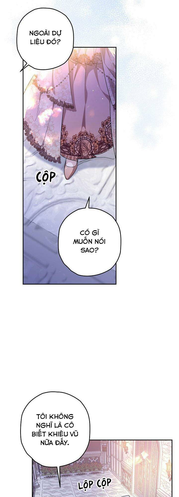 Trang 58