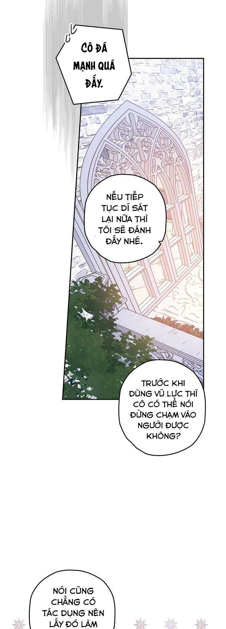 Trang 64