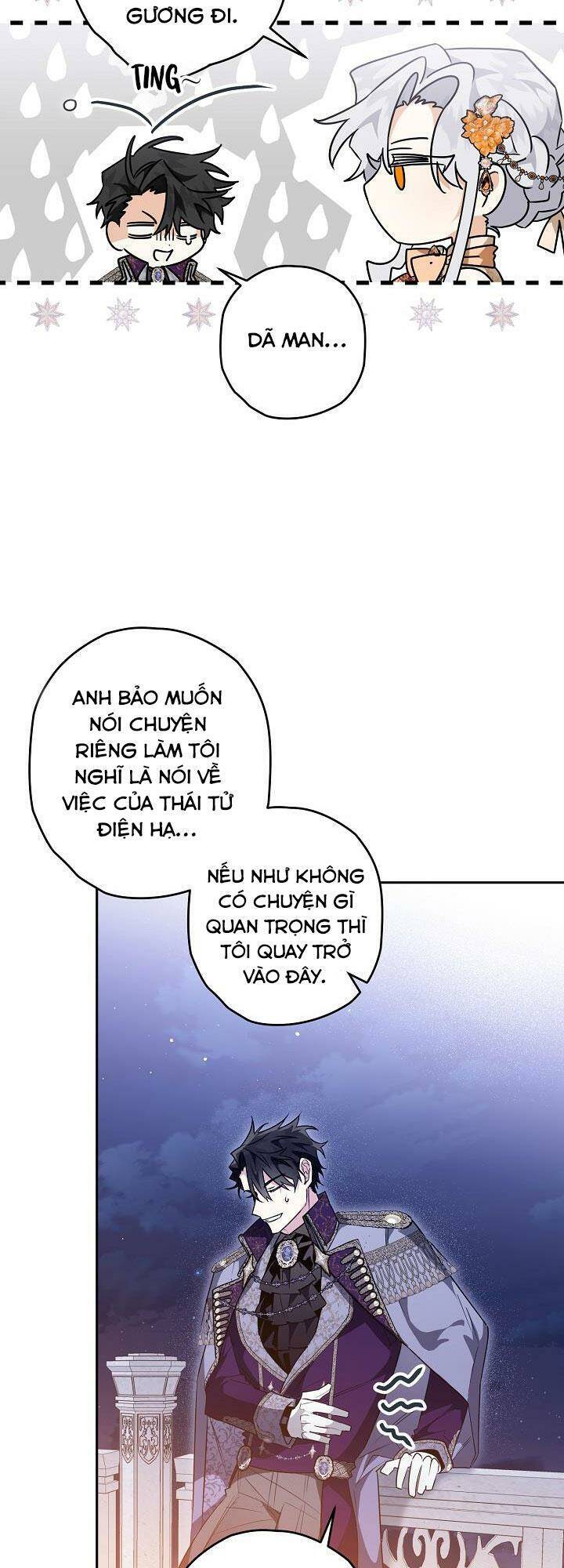 Trang 65