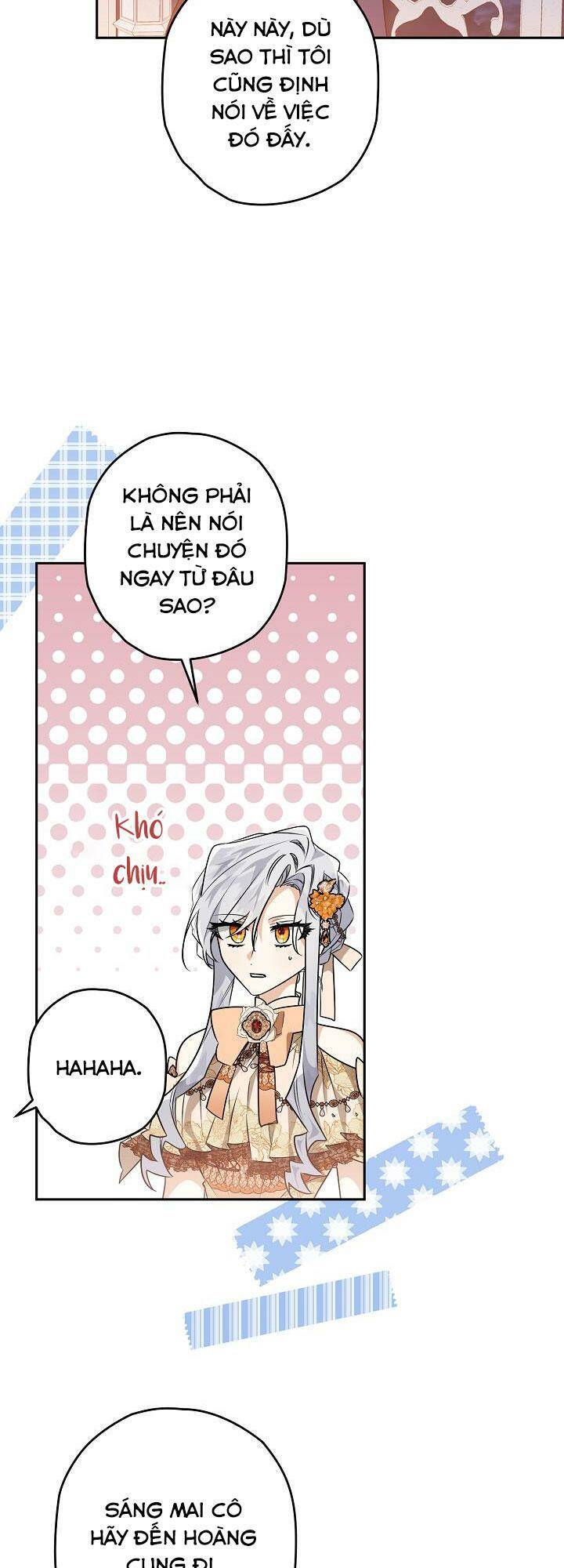 Trang 66
