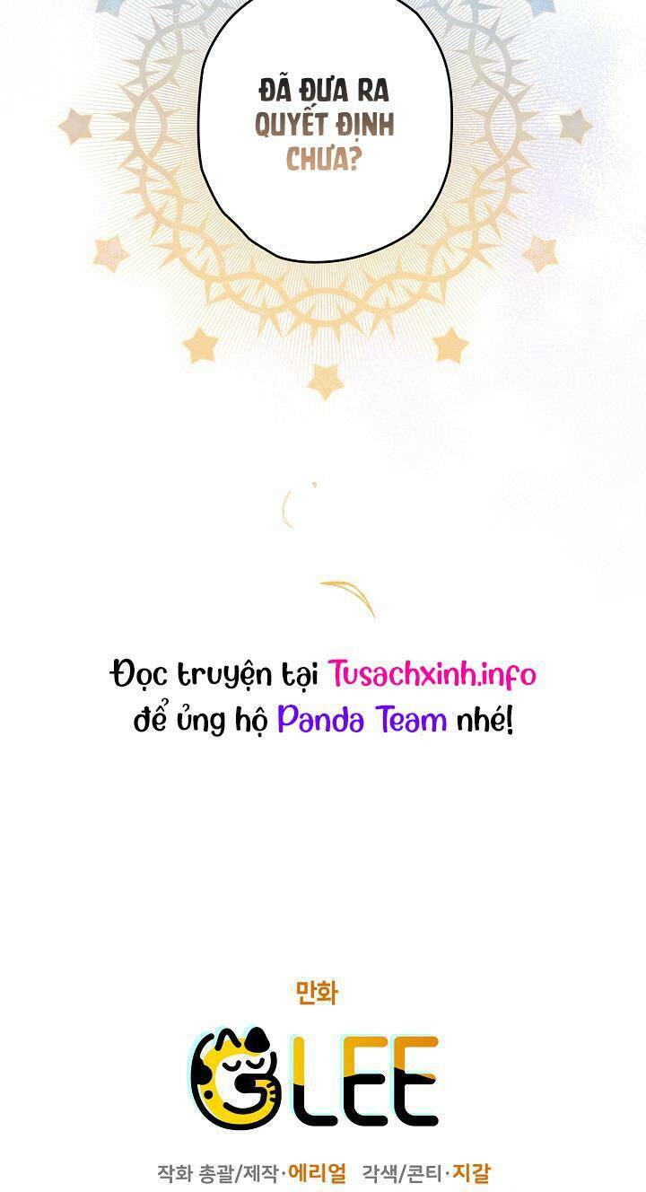 Trang 73