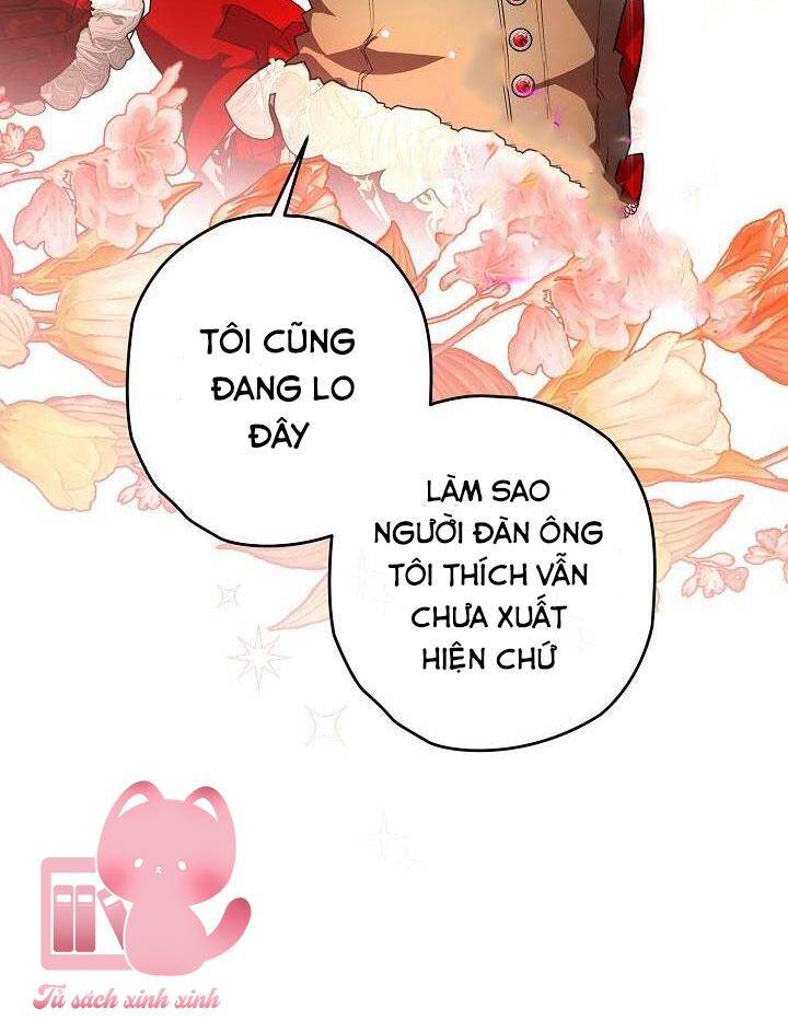 Trang 44