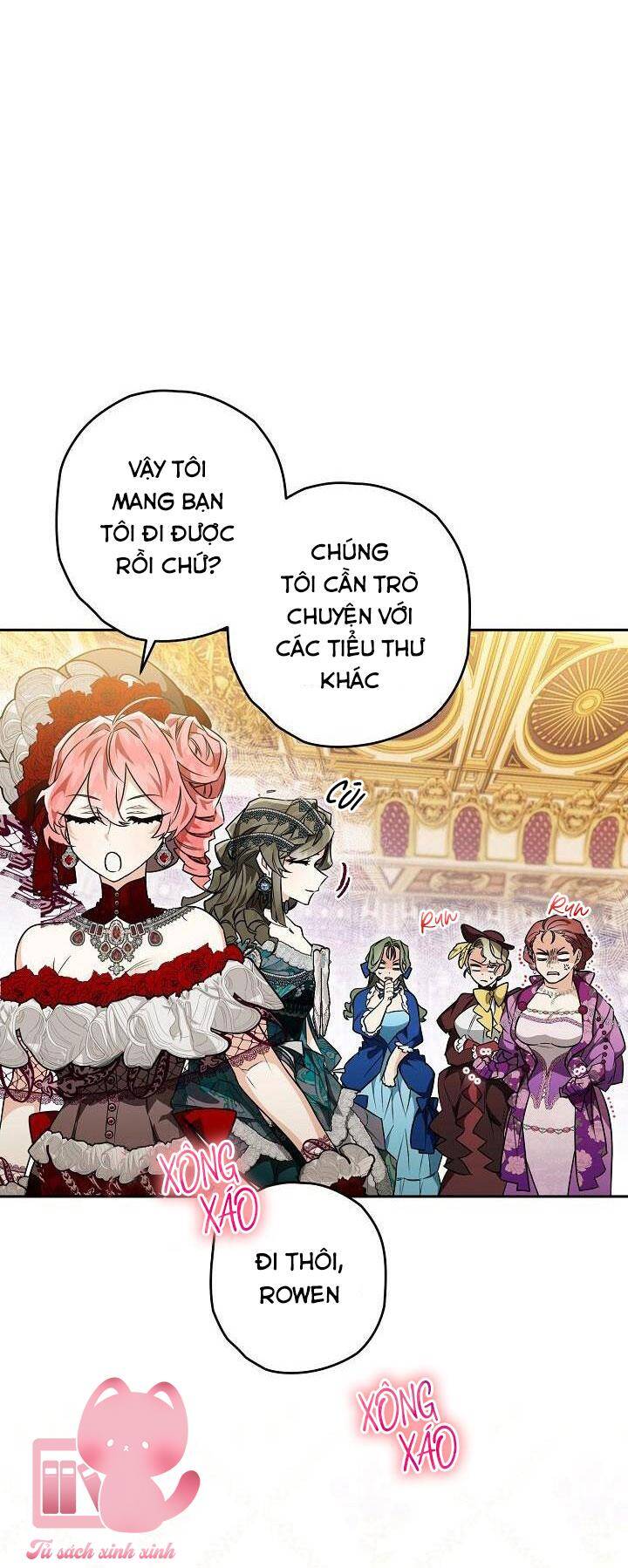 Trang 46